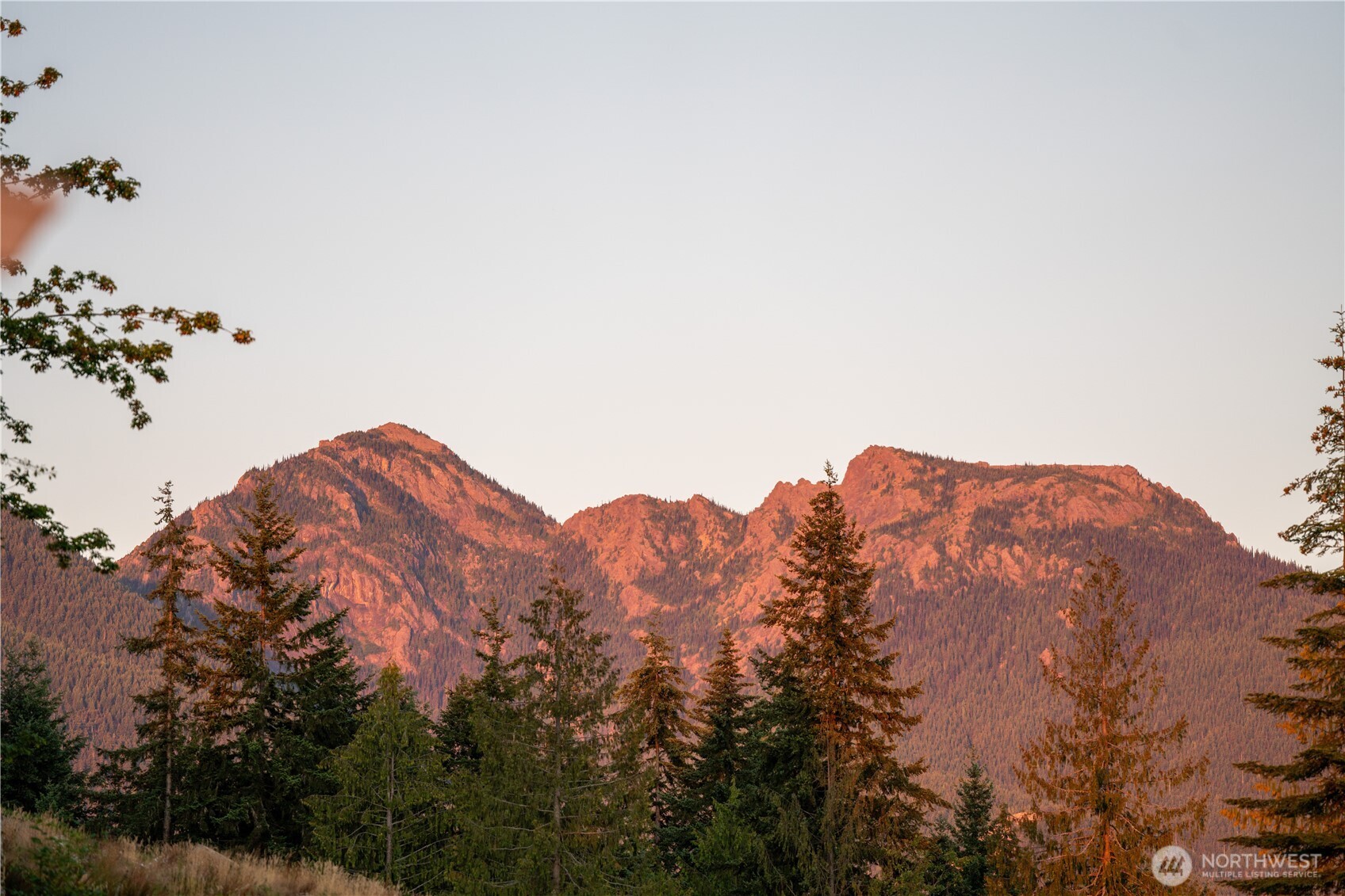 212 Maletti Hill Road , Port Angeles, WA 98362