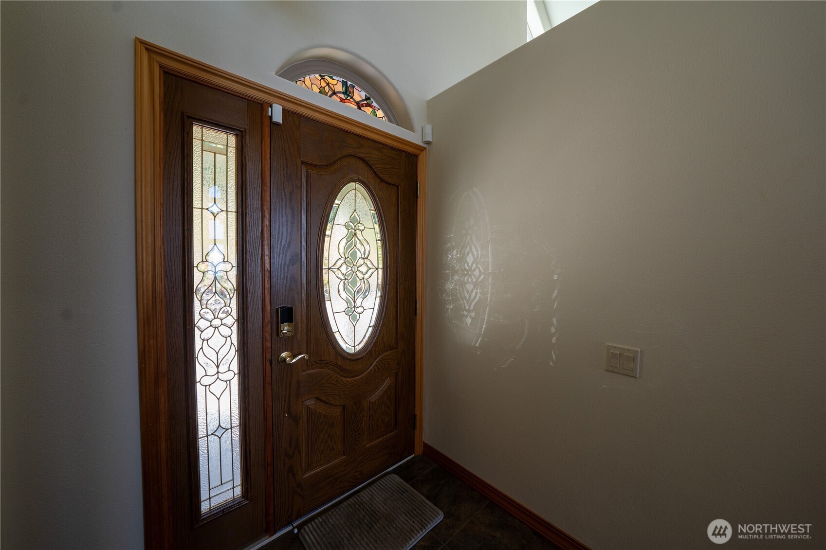 212 Maletti Hill Road , Port Angeles, WA 98362