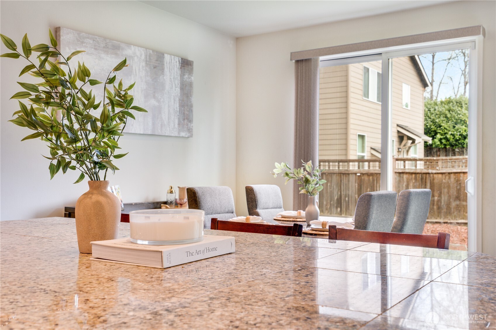 17109 83rd Avenue Ct E, Puyallup, WA 98375