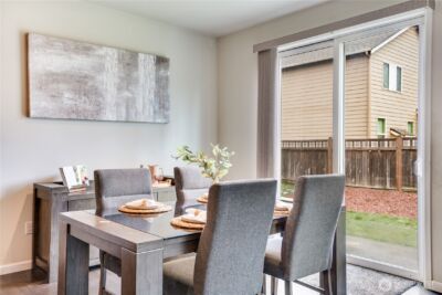 17109 83rd Avenue Ct E, Puyallup, WA 98375 - Photo 12