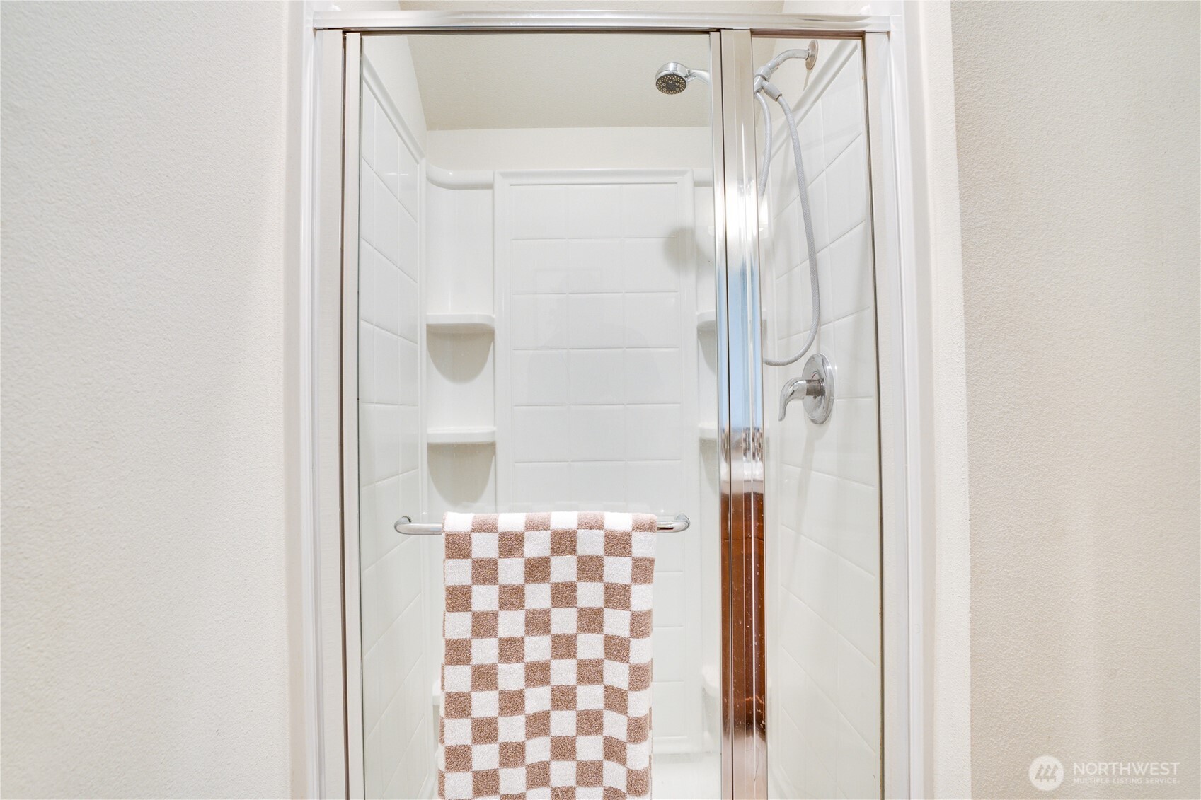 17109 83rd Avenue Ct E, Puyallup, WA 98375