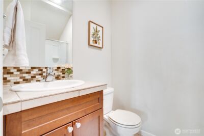 17109 83rd Avenue Ct E, Puyallup, WA 98375 - Photo 14