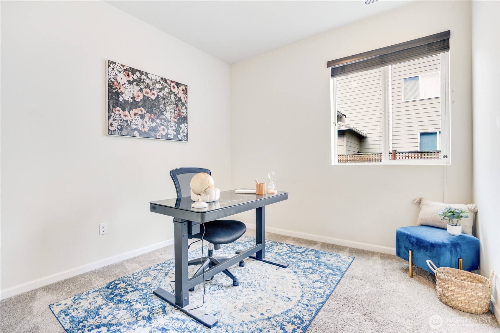 17109 83rd Avenue Ct E, Puyallup, WA 98375