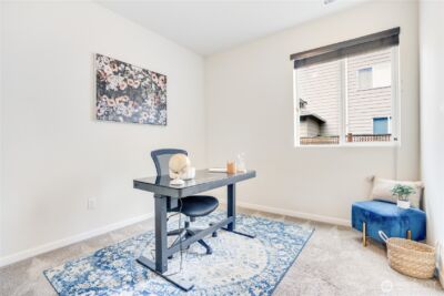 17109 83rd Avenue Ct E, Puyallup, WA 98375 - Photo 15