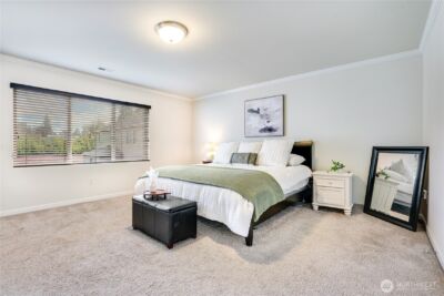 17109 83rd Avenue Ct E, Puyallup, WA 98375 - Photo 17