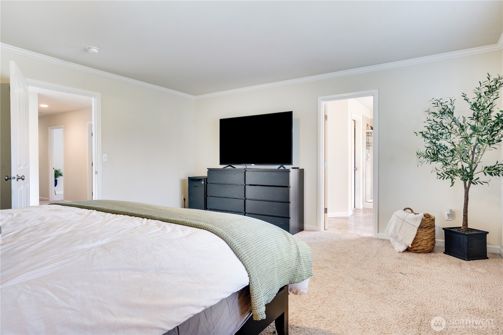 17109 83rd Avenue Ct E, Puyallup, WA 98375