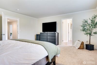 17109 83rd Avenue Ct E, Puyallup, WA 98375 - Photo 18