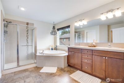 17109 83rd Avenue Ct E, Puyallup, WA 98375 - Photo 19