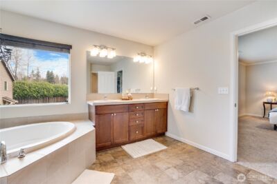 17109 83rd Avenue Ct E, Puyallup, WA 98375 - Photo 20