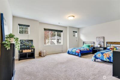 17109 83rd Avenue Ct E, Puyallup, WA 98375 - Photo 21