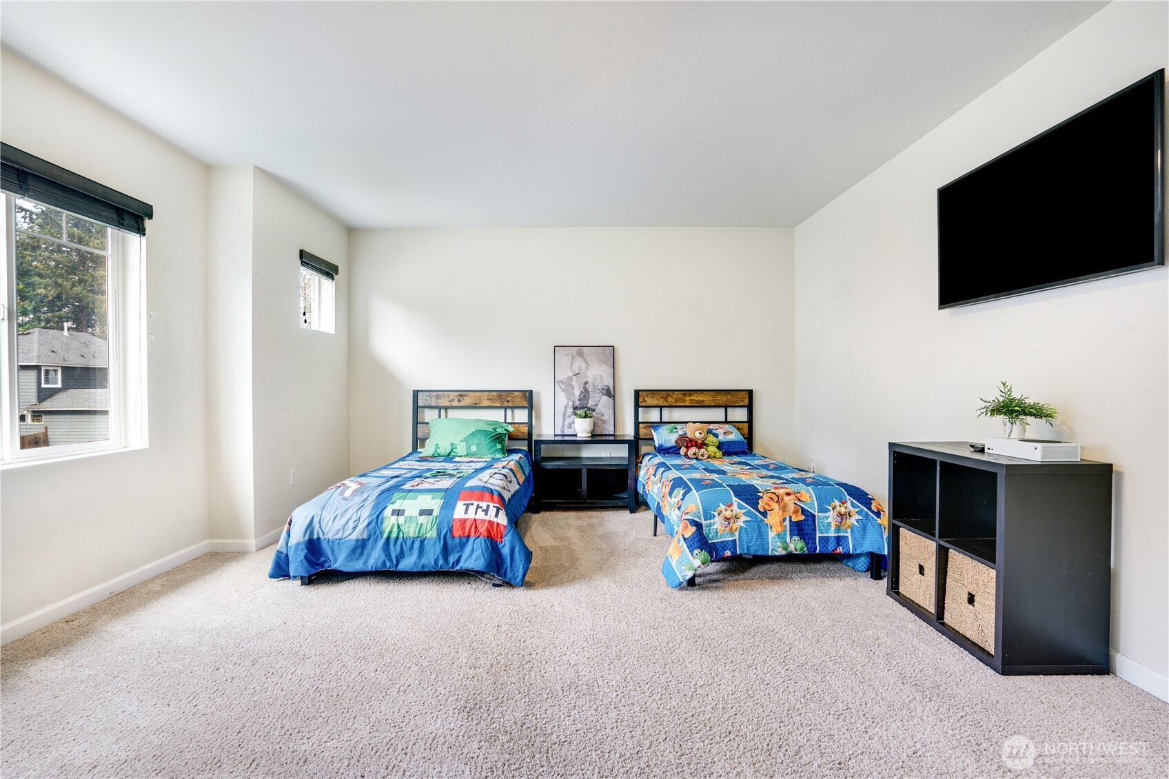 17109 83rd Avenue Ct E, Puyallup, WA 98375