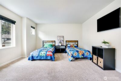 17109 83rd Avenue Ct E, Puyallup, WA 98375 - Photo 22