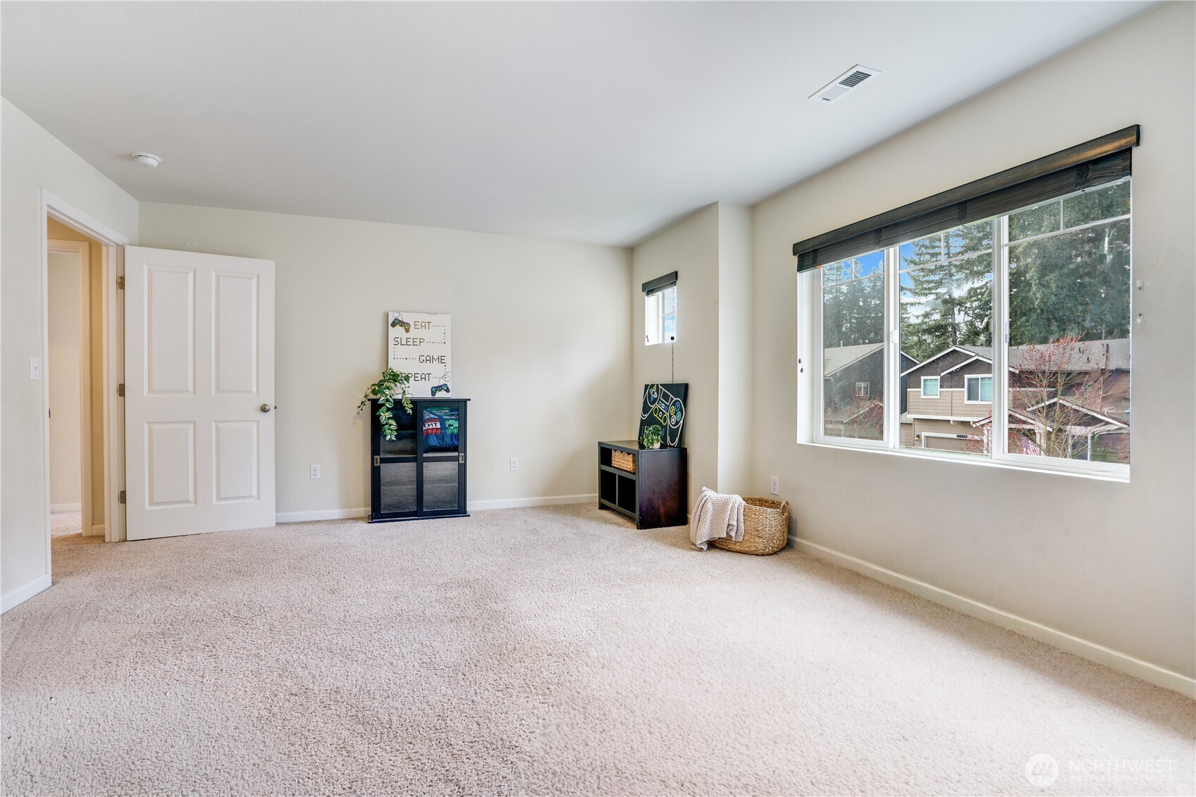 17109 83rd Avenue Ct E, Puyallup, WA 98375