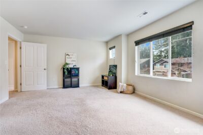 17109 83rd Avenue Ct E, Puyallup, WA 98375 - Photo 23