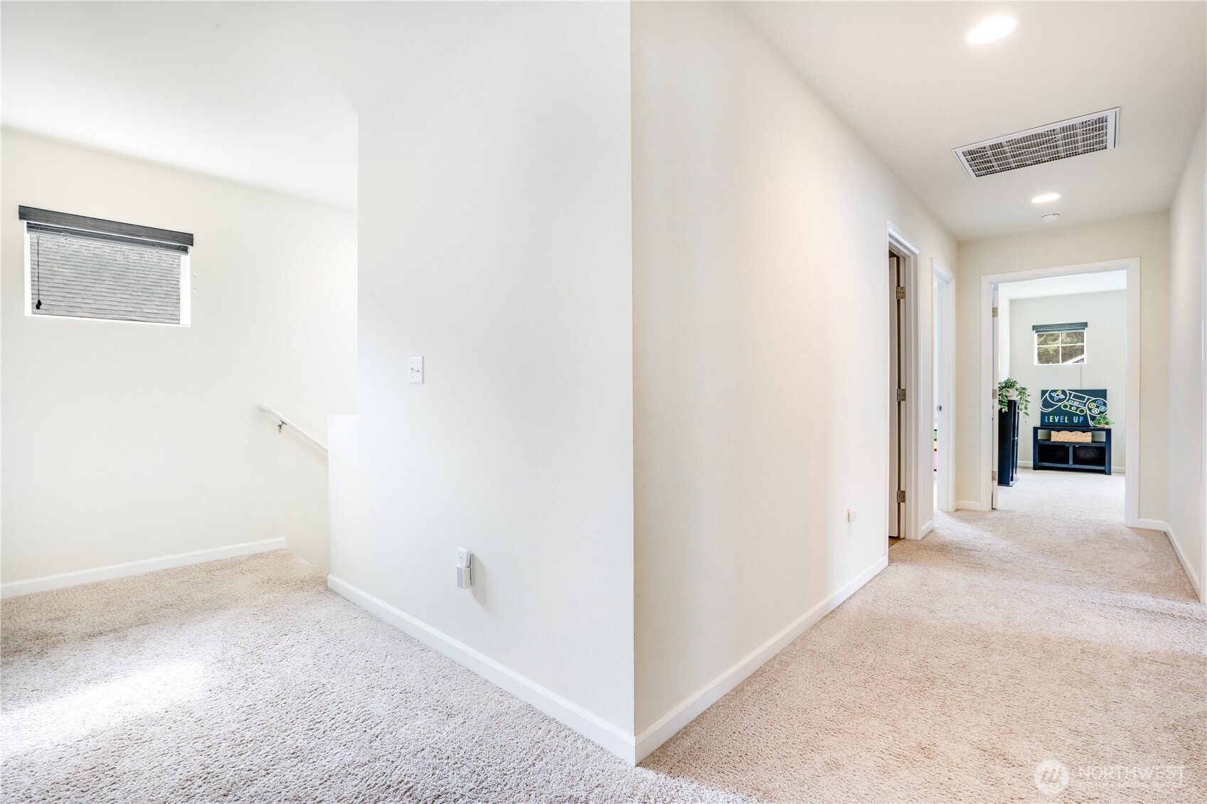 17109 83rd Avenue Ct E, Puyallup, WA 98375