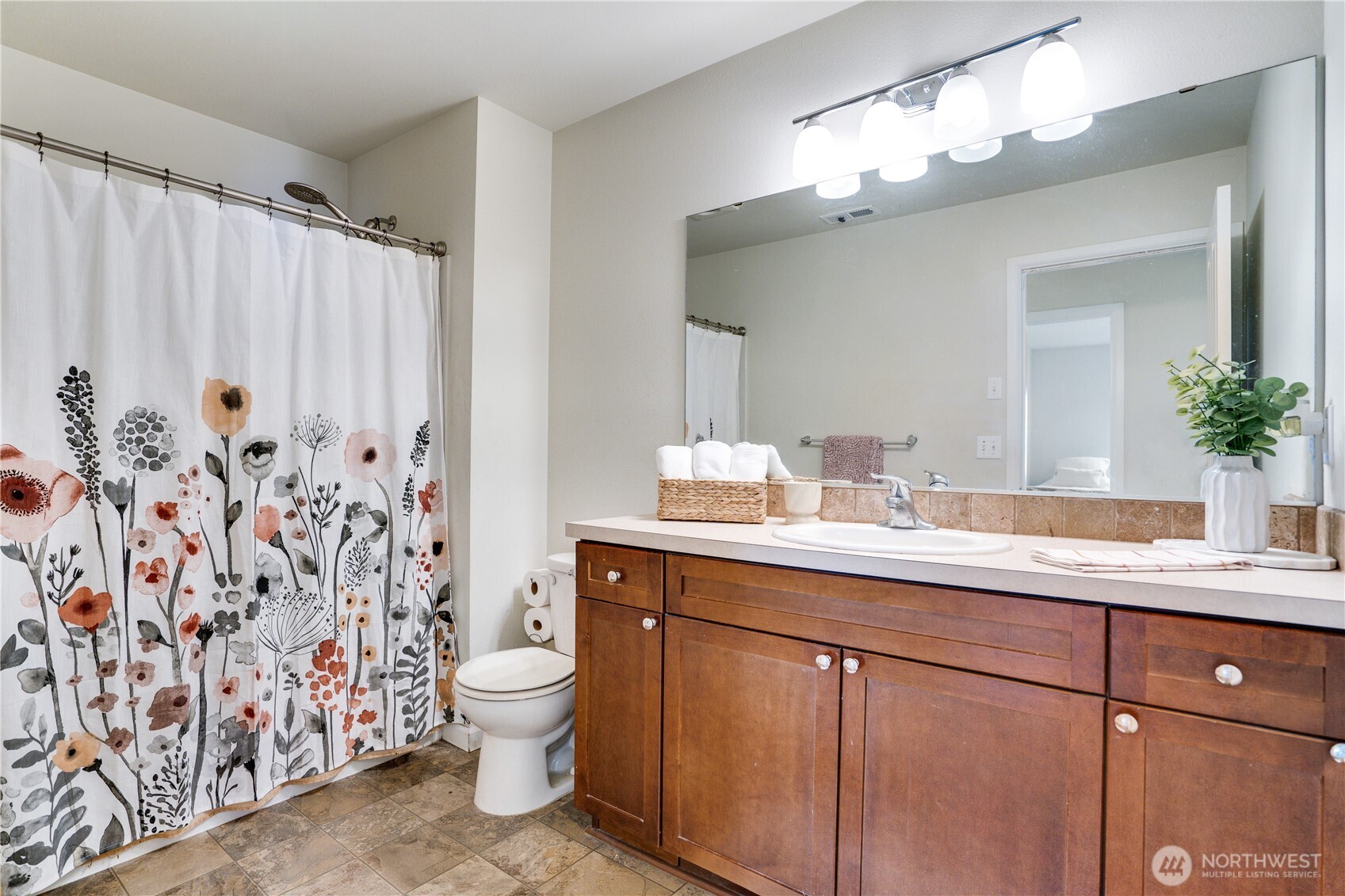 17109 83rd Avenue Ct E, Puyallup, WA 98375