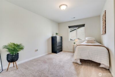 17109 83rd Avenue Ct E, Puyallup, WA 98375 - Photo 26