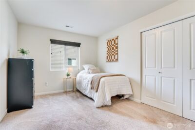 17109 83rd Avenue Ct E, Puyallup, WA 98375 - Photo 27