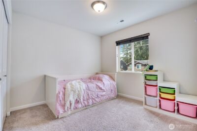 17109 83rd Avenue Ct E, Puyallup, WA 98375 - Photo 28