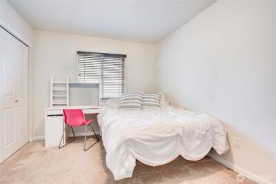 17109 83rd Avenue Ct E, Puyallup, WA 98375 - Photo 29