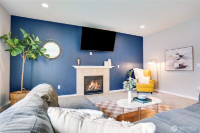 17109 83rd Avenue Ct E, Puyallup, WA 98375 - Photo 3