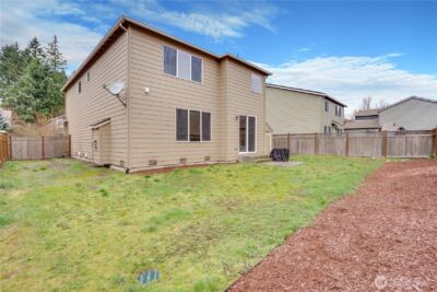 17109 83rd Avenue Ct E, Puyallup, WA 98375 - Photo 31