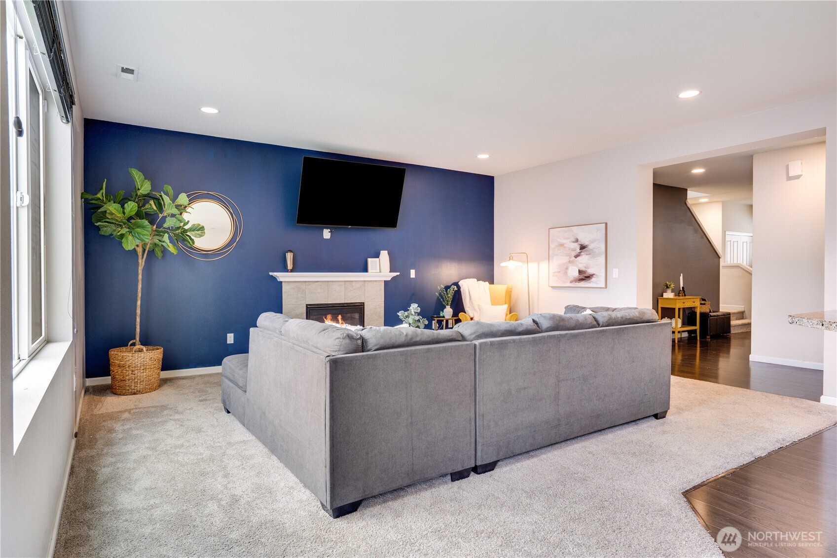 17109 83rd Avenue Ct E, Puyallup, WA 98375