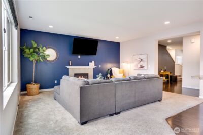 17109 83rd Avenue Ct E, Puyallup, WA 98375 - Photo 5