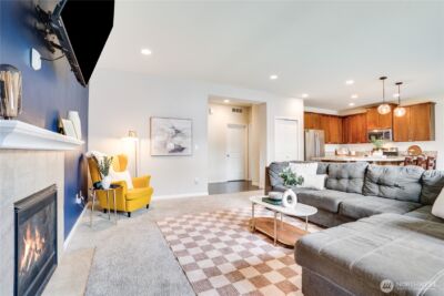 17109 83rd Avenue Ct E, Puyallup, WA 98375 - Photo 6