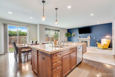 17109 83rd Avenue Ct E, Puyallup, WA 98375 - Photo 7