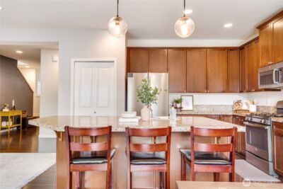 17109 83rd Avenue Ct E, Puyallup, WA 98375 - Photo 8