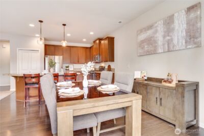 17109 83rd Avenue Ct E, Puyallup, WA 98375 - Photo 9