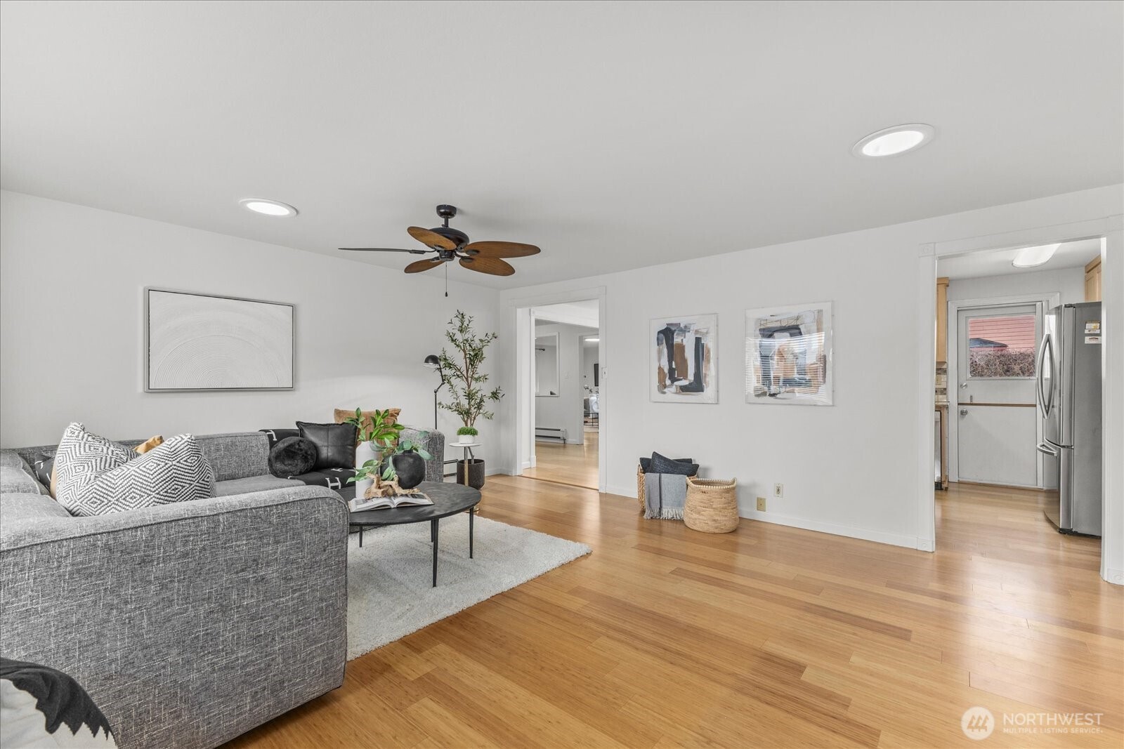 13508 Wigen Road , Lynnwood, WA 98087