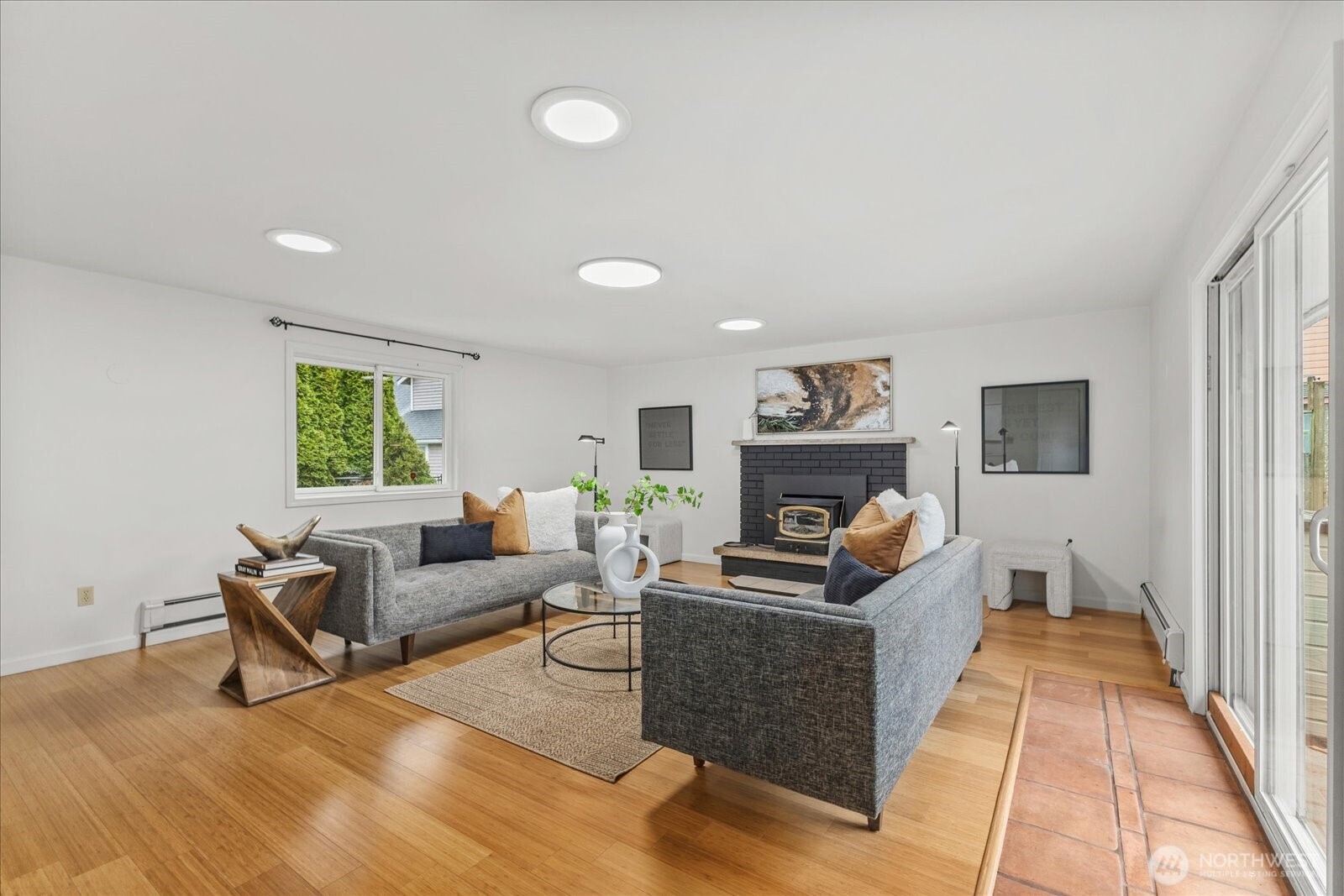 13508 Wigen Road , Lynnwood, WA 98087