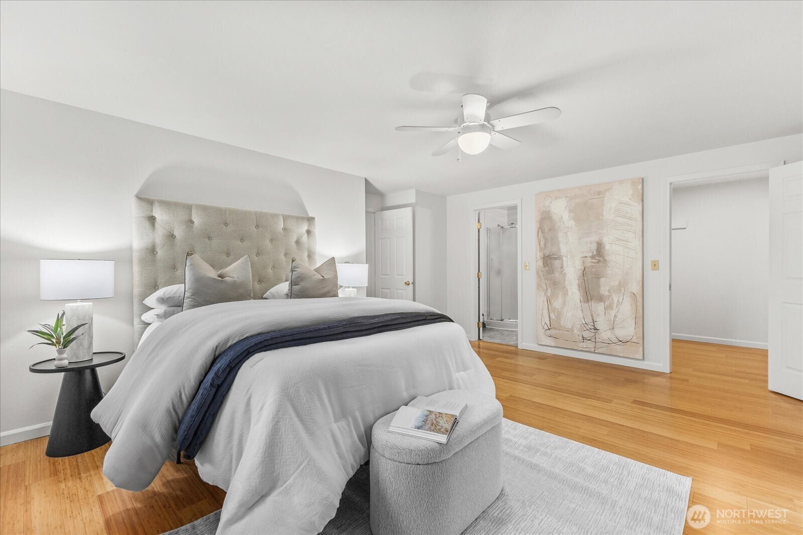 13508 Wigen Road , Lynnwood, WA 98087