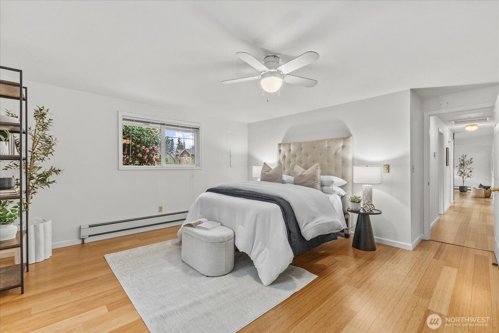 13508 Wigen Road , Lynnwood, WA 98087