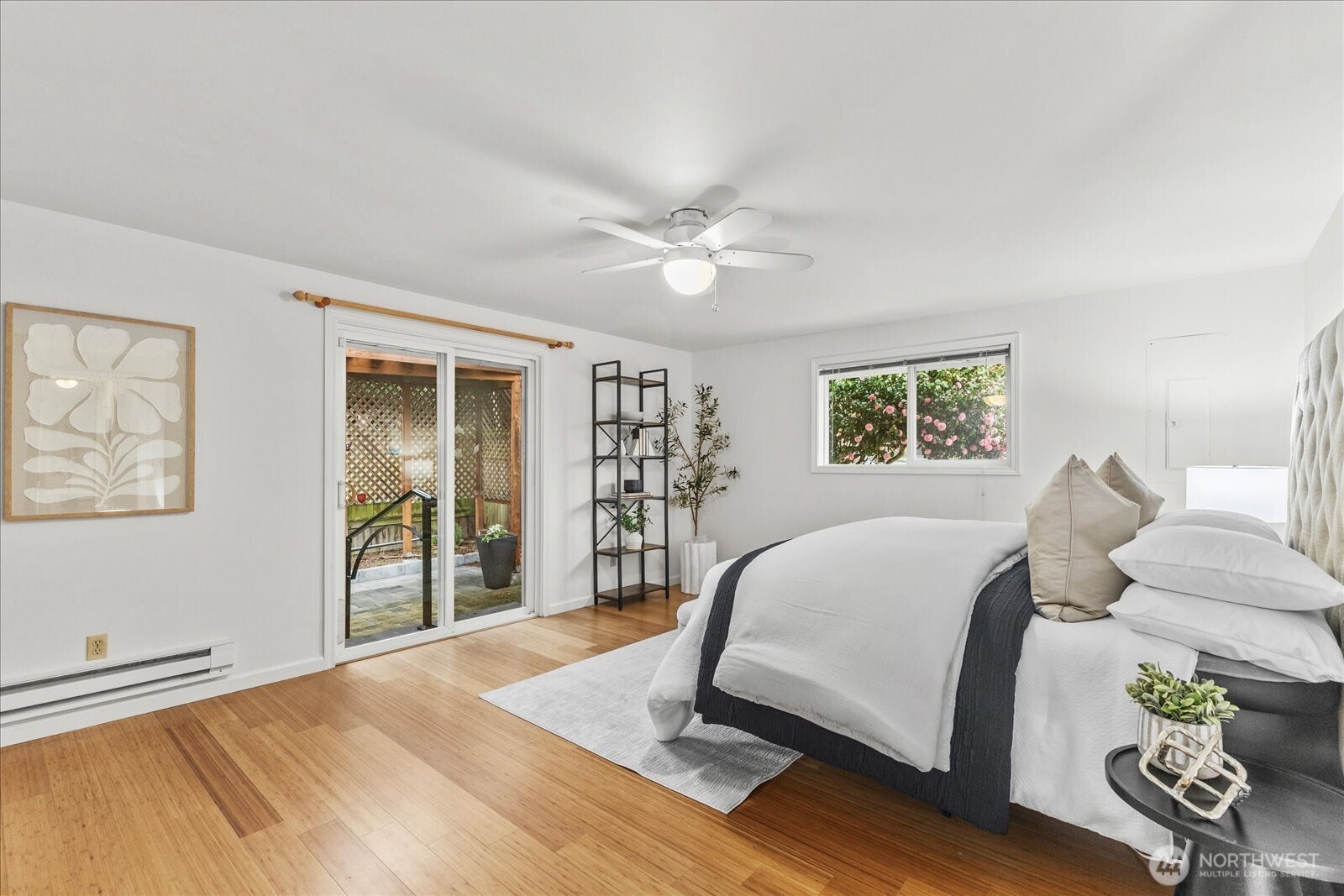 13508 Wigen Road , Lynnwood, WA 98087