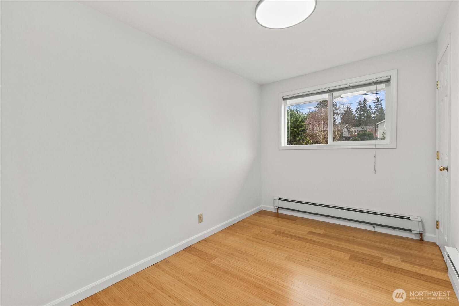 13508 Wigen Road , Lynnwood, WA 98087