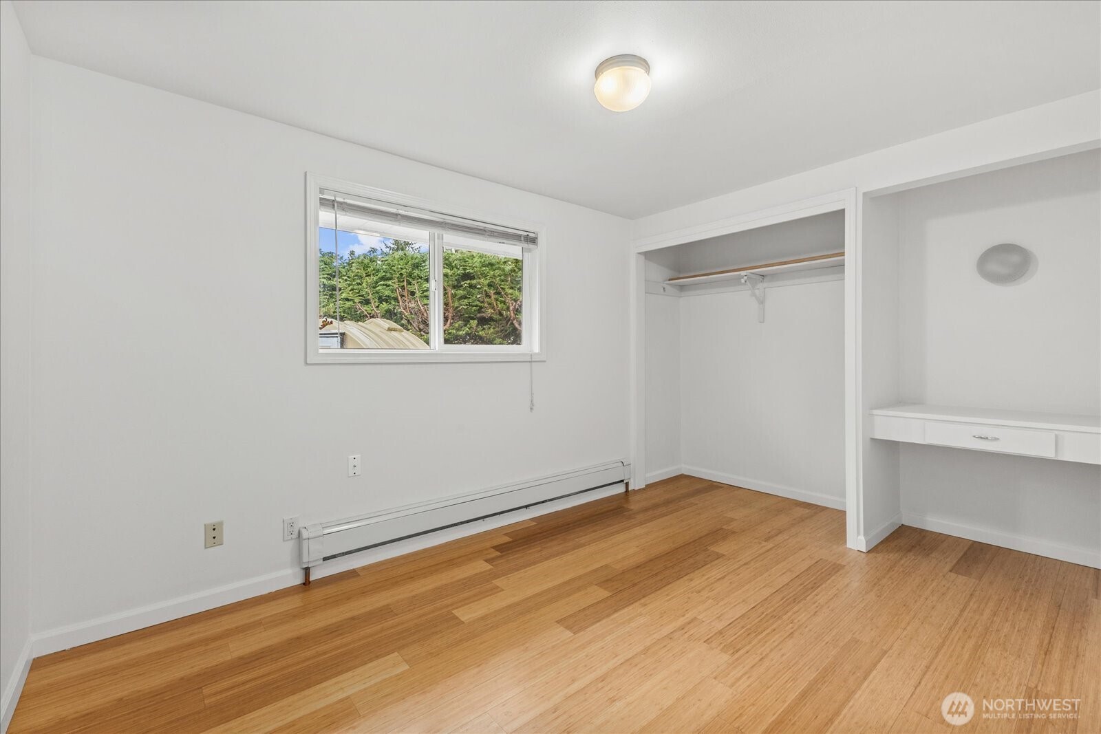 13508 Wigen Road , Lynnwood, WA 98087