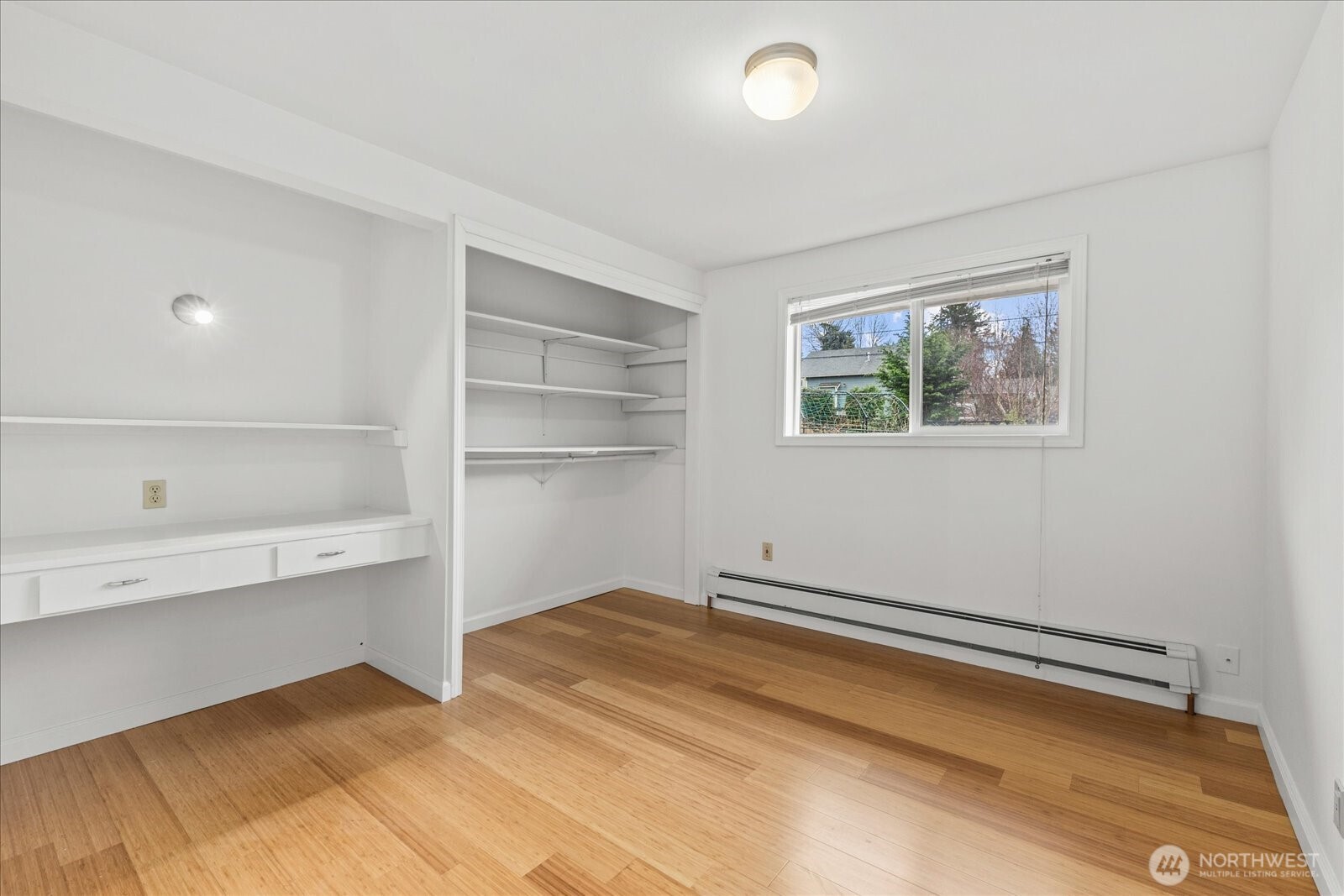 13508 Wigen Road , Lynnwood, WA 98087