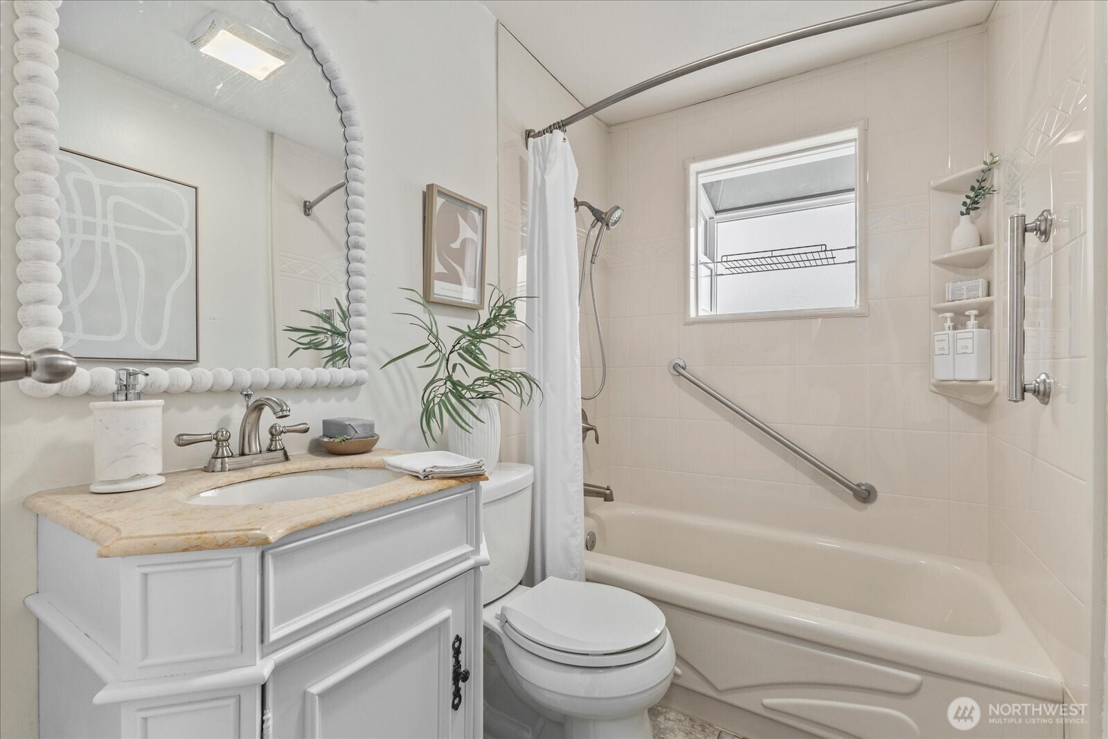 13508 Wigen Road , Lynnwood, WA 98087