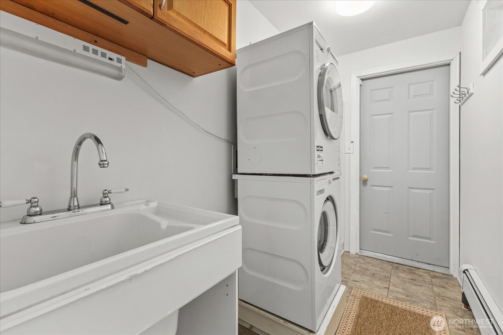 13508 Wigen Road , Lynnwood, WA 98087