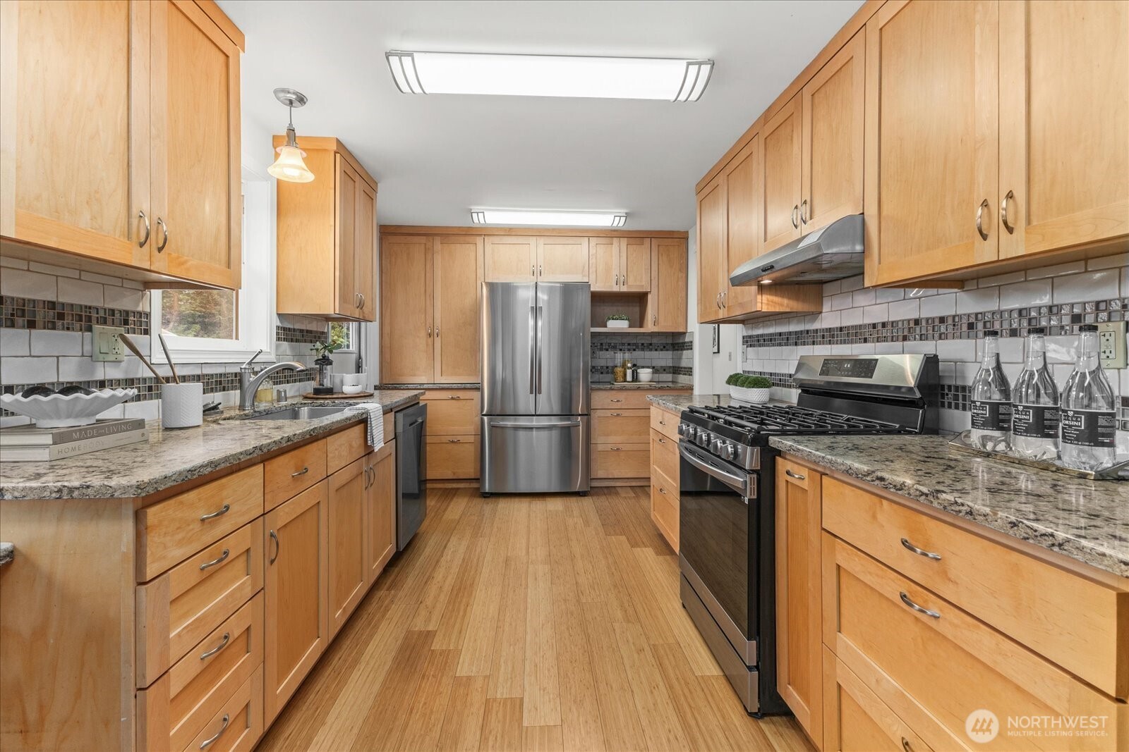 13508 Wigen Road , Lynnwood, WA 98087