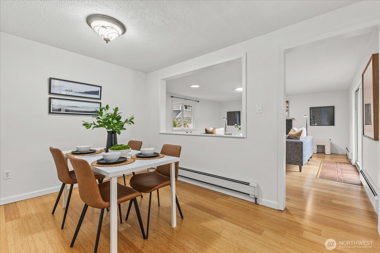 13508 Wigen Road , Lynnwood, WA 98087