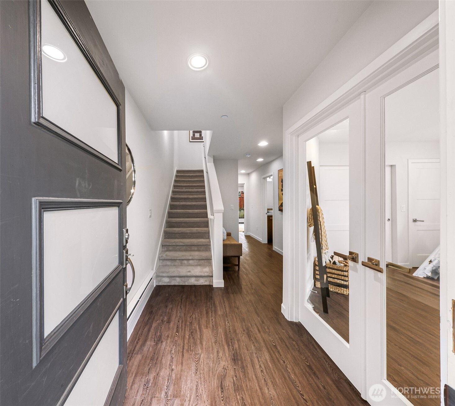 6522 C 32nd Avenue NE, Seattle, WA 98115-7247