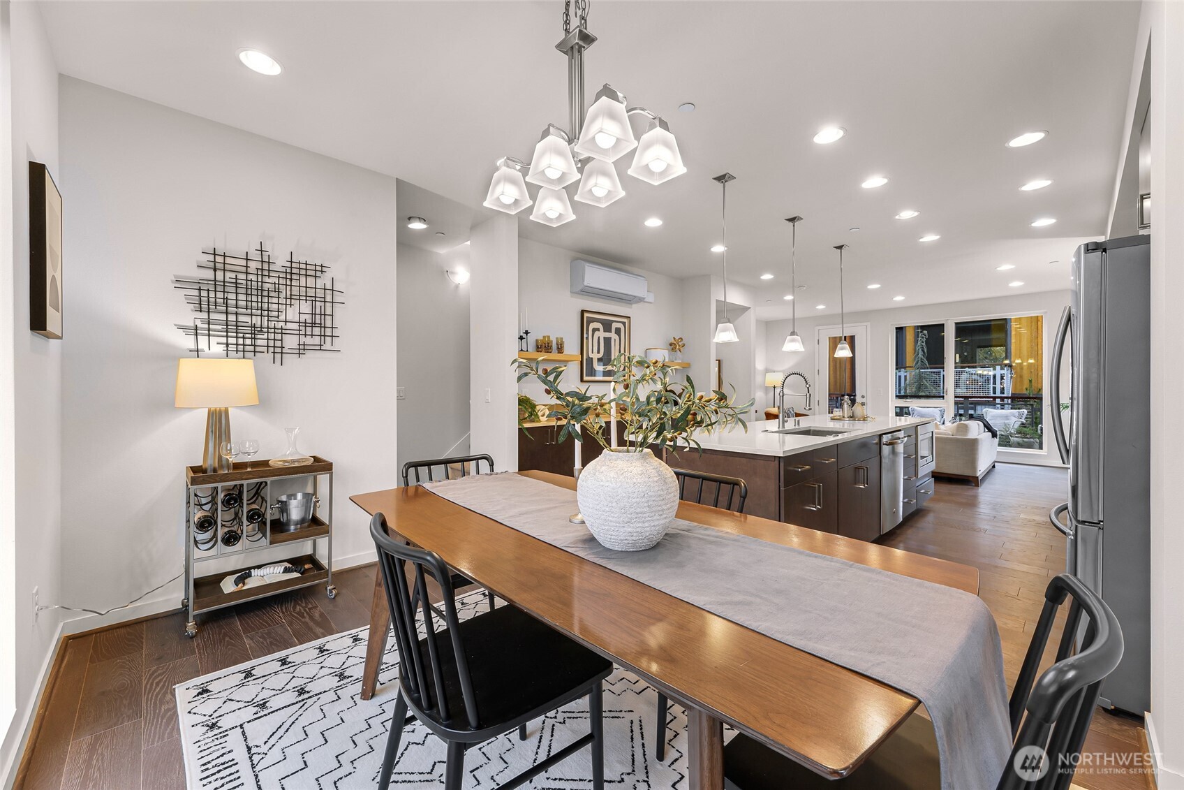 6522 C 32nd Avenue NE, Seattle, WA 98115-7247