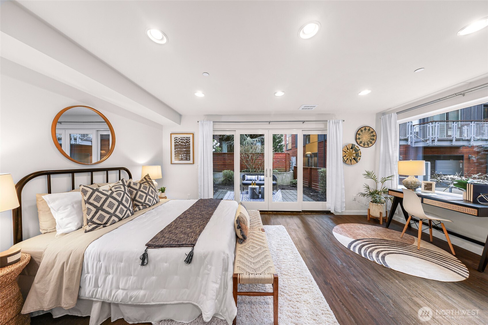 6522 C 32nd Avenue NE, Seattle, WA 98115-7247