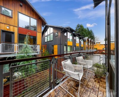 6522 C 32nd Avenue NE, Seattle, WA 98115-7247 - Photo 24