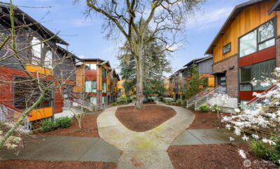 6522 C 32nd Avenue NE, Seattle, WA 98115-7247 - Photo 25