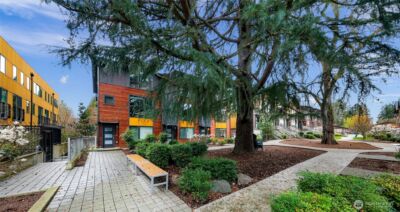 6522 C 32nd Avenue NE, Seattle, WA 98115-7247 - Photo 26